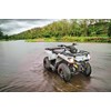1 lead pic CAN AM 450L