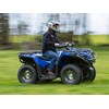 CFMoto X500 Farm Spec ATV