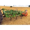 0169 Amazone Cenius 3002 mulch cultivator tines