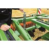 0172 Amazone Cenius 3002 mulch cultivator discs