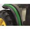 01 14 2 JD 406813V N