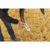 0224 Amazone Cenius 3002 mulch cultivator inversion point tyne