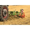 0262 Amazone Cenius 3002 mulch cultivator closeup
