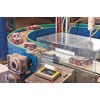 0970 Wattle Oragnics production line technology