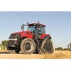 11 CaseIH Magnum Rowtrac 380