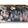 1575 Dieci Poultry Pro 30 7 TCL Kubota engine