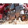17 DuncanAS5000 T boot