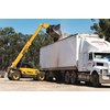 1767 Dieci Poultry Pro 30 7 TCL