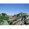 1880 Krone Swadro TC 880 Plus hay rake hydraulic ramsh