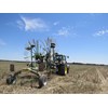 1884 Krone Swadro TC 880 Plus hay rake 2