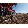 19 DuncanAS5000 spring tine harrows