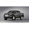 2015 Ford Ranger exterior