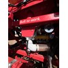 21 DuncanAS5000 seed metering box