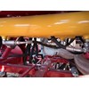 22 DuncanAS5000 front seed metering box