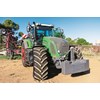 2417 Fendt 939 Vario front