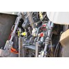 2455 Fendt 939 Vario color coding