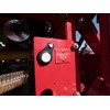 27 DuncanAS5000 priming switch