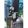 2811 Fendt 939 Vario lights