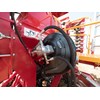 29 DuncanAS5000 smallaire hydraulic fan