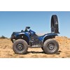 2 ATV lifeguard roll bar
