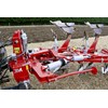 3097 Agrolux HRWT 5785 plough