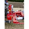 3099 Agrolux HRWT 5785 ploughjpg