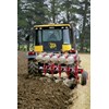 3121 Agrolux HRWT 5785 plough