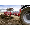 3122 Agrolux HRWT 5785 plough