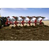 3125 Agrolux HRWT 5785 plough