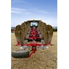 3147 Agrolux HRWT 5785 plough