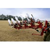3149 Agrolux HRWT 5785 plough