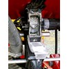 37 Vaderstad Tempo TPF8 metering units