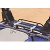 3 ATV lifeguard roll bar
