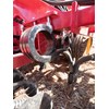 42 DuncanAS5000 coil tines