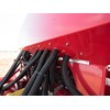 47 DuncanAS5000 air distirbutor heads