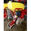 49 Vaderstad Tempo TPF8 hopper