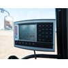 52 DuncanAS5000 RDS rate controller
