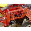 53 Vaderstad Tempo TPF8 spring