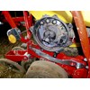 54 Vaderstad Tempo TPF8 metering unit