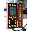 57 Vaderstad Tempo TPF8 control box
