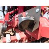 58 DuncanAS5000 ground sensing radars