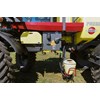 5866 Hardi Presidio sprayer