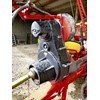59 Vaderstad Tempo TPF8 fan