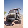 5 CaseIH Magnum Rowtrac 380 tyres