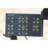6053 Hardi Presidio sprayer boom controls