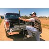 6226 2014 Ford F 350 Super Duty load bed
