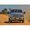 6297 2014 Ford F 350 Super Duty off road
