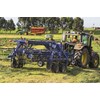 6536 Berrima BR1000C transport