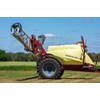 6 Hardi Navigator 6000 booms2