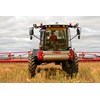 7809 Agrifac Condor 1